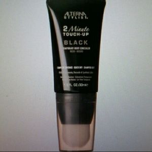 Alterna 2 minute root touch up